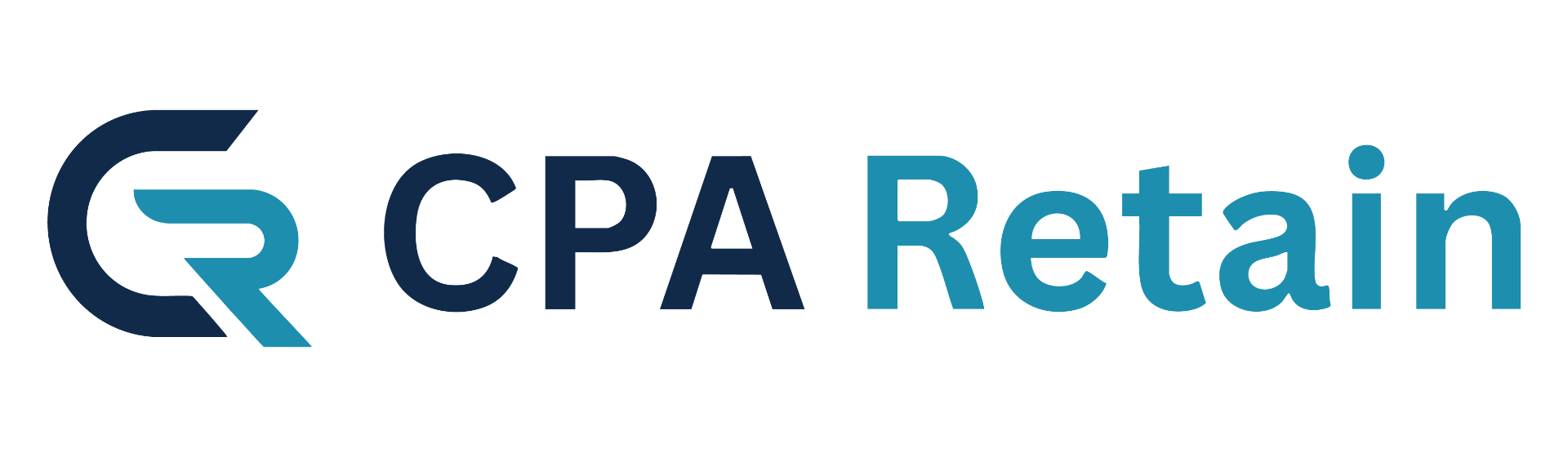 CPA Retain